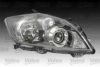 VALEO 044219 Headlight